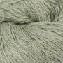 BC Garn Soft Silk einfarbig 022 Pastellgrün