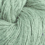 BC Garn Soft Silk Unicolor 023 Limette