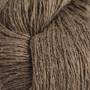 BC Garn Soft Silk Unicolor 024 Braun