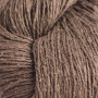 BC Garn Soft Silk Unicolor 025 Hellbraun