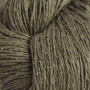 BC Garn Soft Silk einfarbig 027 Dusty Green Brown