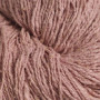 BC Garn Soft Silk einfarbig 028 Lachs