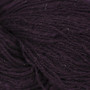 BC Yarn Soft Silk Unicolor 029 Bordeaux