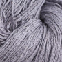 BC Garn Soft Silk Unicolor 031 Verblasst Lila