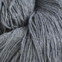 BC Garn Soft Silk einfarbig 033 Grau