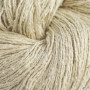 BC Garn Soft Silk einfarbig 034 Natur