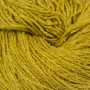 BC Garn Soft Silk Unicolor 035 Currygelb