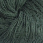 BC Garn Soft Silk Unicolor 037 Dunkelgrün
