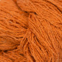 BC Garn Soft Silk einfarbig 039 Orange