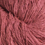 BC Garn Soft Silk einfarbig 040 Hummer Rot