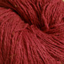 BC Garn Soft Silk Unicolor 041 Rot