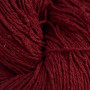 BC Garn Soft Silk einfarbig 042 Dunkelrot