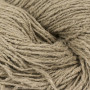 BC Garn Soft Silk einfarbig 044 Beige/Braun