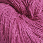 BC Yarn Soft Silk Unicolor 045 Rosa