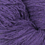 BC Garn Soft Silk einfarbig 048 Lila
