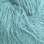BC Garn Soft Silk Unicolor 049 Aquablau
