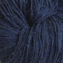 BC Garn Soft Silk Unicolor 051 Dunkelblau