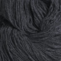 BC Garn Soft Silk einfarbig 054 Anthrazit
