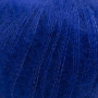 Kremke Silky Kid einfarbig 091 Königsblau