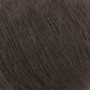 Kremke Silky Kid Unicolor 116 Braun