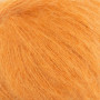 Kremke Silky Kid einfarbig 118 Orange