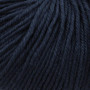 Kremke Bebe Softwash Unicolor 10 Marineblau