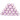 Infinity Hearts Rose 8/4 20 Knäuel Farbpackung einfarbig 52 Helllila - 20 Stk