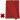 Papierstreifen für Fröbelsterne, B 15 mm, D: 6,5 cm, 500 Streifen, Rot