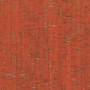 Kork Metallic Korkstoff 63cm Farbe 101 - 50cm
