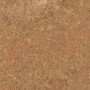 Kork Natur Metallic Korkstoff 63cm Farbe 051 - 50cm
