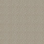 Quilters Basic Harmony Baumwollstoff 112cm Farbe 302 - 50cm