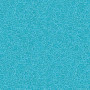 Brighton Baumwollstoff 112cm Farbe 134 - 50cm