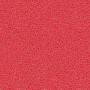 Brighton Baumwollstoff 112cm Farbe 130 - 50cm