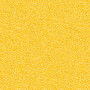 Brighton Baumwollstoff 112cm Farbe 125 - 50cm