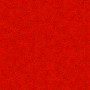 Brighton Baumwollstoff 112cm Farbe 108 - 50cm