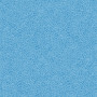 Brighton Baumwollstoff 112cm Farbe 113 - 50cm