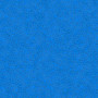 Brighton Baumwollstoff 112cm Farbe 114 - 50cm