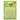 Hama Maxi 8278 Stiftplatten Beutel Quadrat & Hund transparent