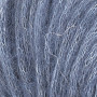Järbo Llama Soft Garn 58205 Blue Blues