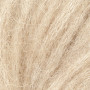 Järbo Llama Soft Garn 58202 Weicher Sand