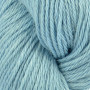 Järbo Llama Silk Garn 12213 Baby-Blau