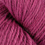 Järbo Llama Silk Garn 12211 Heather purple