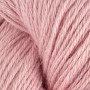 Järbo Llama Silk Garn 12209 Powder Pink