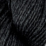 Järbo Llama Silk Garn 12206 Grau