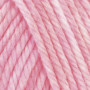 Järbo Soft Cotton Garn 8894 Pink Punk