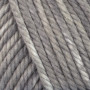 Järbo Soft Cotton Garn 8889 Smokey grey