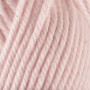 Järbo Soft Cotton Garn 8887 Pastell Pink
