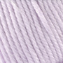Järbo Soft Cotton Garn 8886 Pastell Flieder