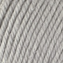Järbo Soft Cotton Garn 8884 Silbergrau