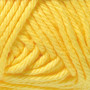 Järbo Soft Cotton Garn 8874 Zitrone